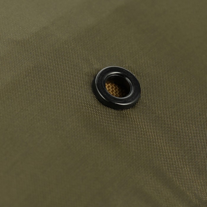 Дощовик-чохол на рюкзак до 20л M-Tac Rain Cover Small Olive Дощовик-чохол на рюкзак до 20л M-Tac Rain Cover Small Olive