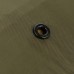 Дощовик-чохол на рюкзак до 20л M-Tac Rain Cover Small Olive