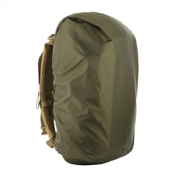 Дощовик-чохол на рюкзак до 20л M-Tac Rain Cover Small Olive
