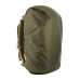 Дощовик-чохол на рюкзак до 20л M-Tac Rain Cover Small Olive