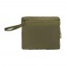 Дощовик-чохол на рюкзак до 20л M-Tac Rain Cover Small Olive