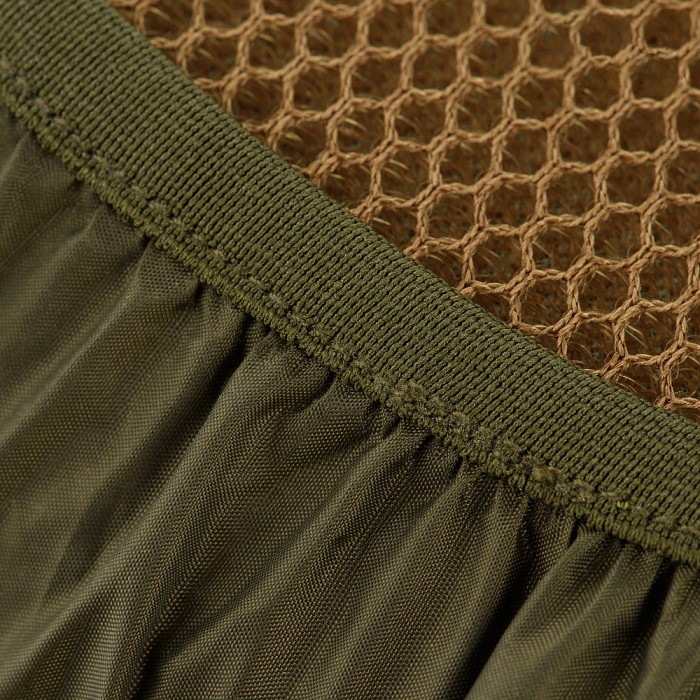 Дощовик-чохол на рюкзак до 20л M-Tac Rain Cover Small Olive Дощовик-чохол на рюкзак до 20л M-Tac Rain Cover Small Olive