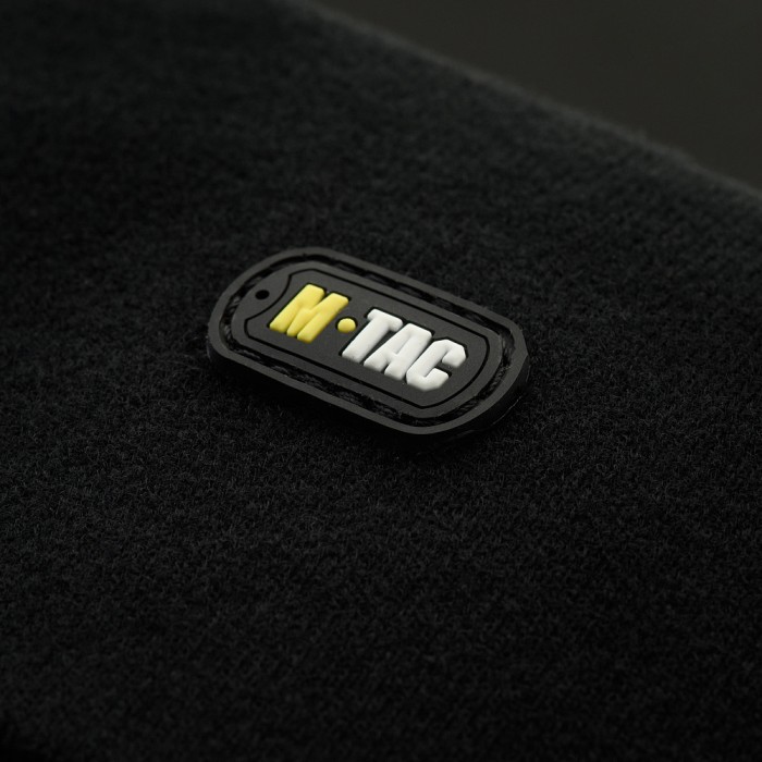 M-Tac сумка Satellite Bag Gen.II Black M-Tac сумка Satellite Bag Gen.II Black