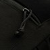 M-Tac сумка Satellite Bag Gen.II Black