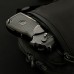 M-Tac сумка Satellite Bag Gen.II Black