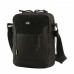 M-Tac сумка Satellite Bag Gen.II Black