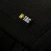 M-Tac сумка Satellite Bag Gen.II Black
