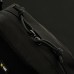M-Tac сумка Satellite Bag Gen.II Black