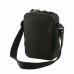 M-Tac сумка Satellite Bag Gen.II Black