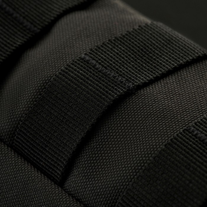 M-Tac сумка Satellite Bag Gen.II Black M-Tac сумка Satellite Bag Gen.II Black