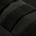 M-Tac сумка Satellite Bag Gen.II Black
