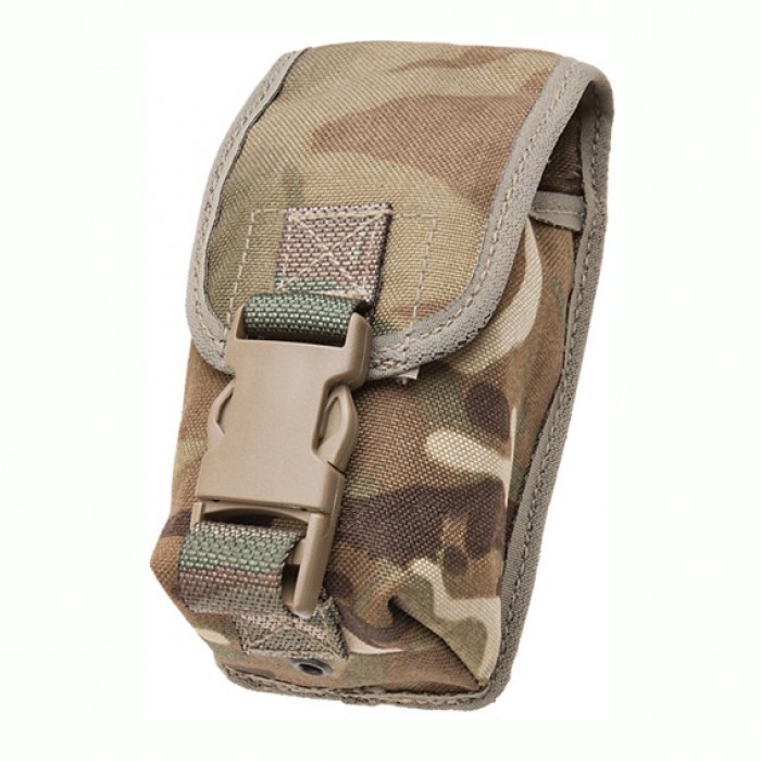 Підсумок для гранати Osprey MK IV MTP-Camo Multicam Підсумок для гранати Osprey MK IV MTP-Camo Multicam