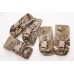 Підсумок для гранати Osprey MK IV MTP-Camo Multicam