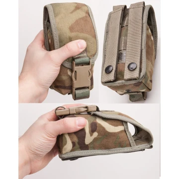Підсумок для гранати Osprey MK IV MTP-Camo Multicam