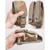 Підсумок для гранати Osprey MK IV MTP-Camo Multicam
