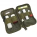 Подсумок универсальный MOLLE Olive