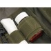 Підсумок універсальний MOLLE Olive
