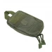 Подсумок универсальный MOLLE Olive