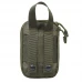 Подсумок универсальный MOLLE Olive