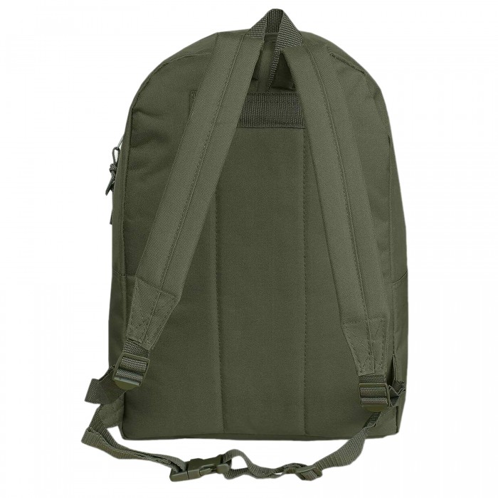 Рюкзак тактичний MIL-TEC «Day Pack» 25L Olive Рюкзак тактичний MIL-TEC «Day Pack» 25L Olive