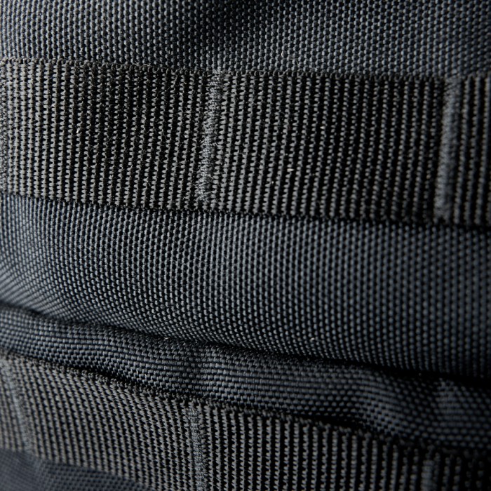 Разгрузочный жилет Плитоноска Vik-tailor НАТО Украина Черный, Black Разгрузочный жилет Плитоноска Vik-tailor НАТО Украина Черный, Black