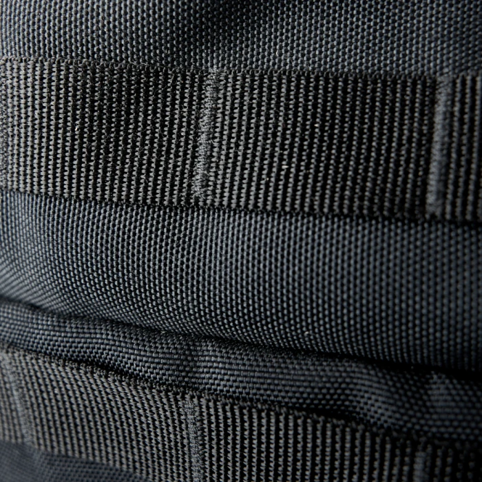Розвантажувальний жилет Плитоноска Vik-tailor НАТО Україна Чорний, Black Розвантажувальний жилет Плитоноска Vik-tailor НАТО Україна Чорний, Black