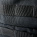 Разгрузочный жилет Плитоноска Vik-tailor НАТО Украина Черный, Black