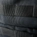 Розвантажувальний жилет Плитоноска Vik-tailor НАТО Україна Чорний, Black