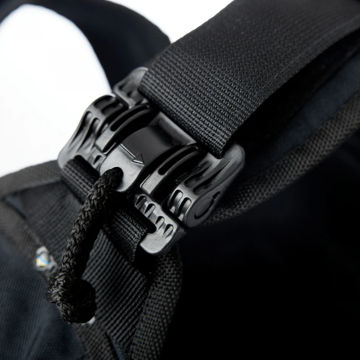 Розвантажувальний жилет Плитоноска Vik-tailor НАТО Україна Чорний, Black Розвантажувальний жилет Плитоноска Vik-tailor НАТО Україна Чорний, Black