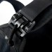 Разгрузочный жилет Плитоноска Vik-tailor НАТО Украина Черный, Black