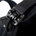 Розвантажувальний жилет Плитоноска Vik-tailor НАТО Україна Чорний, Black