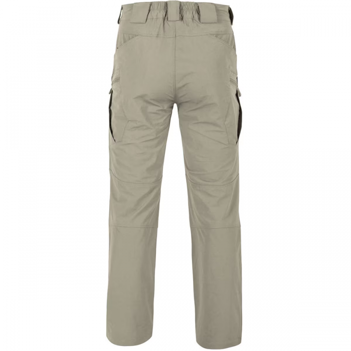 Брюки Helikon OTP VersaStretch Lite - Хаки, Khaki Брюки Helikon OTP VersaStretch Lite - Хаки, Khaki
