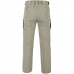 Брюки Helikon OTP VersaStretch Lite - Хаки, Khaki