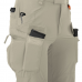 Брюки Helikon OTP VersaStretch Lite - Хаки, Khaki