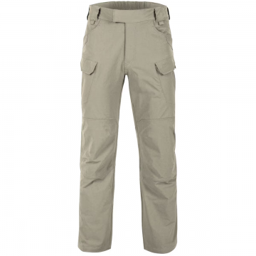 Брюки Helikon OTP VersaStretch Lite - Хаки, Khaki