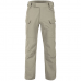 Брюки Helikon OTP VersaStretch Lite - Хаки, Khaki