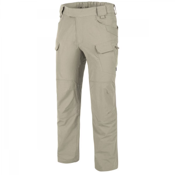 Брюки Helikon OTP VersaStretch Lite - Хаки, Khaki