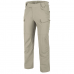 Брюки Helikon OTP VersaStretch Lite - Хаки, Khaki