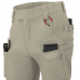 Брюки Helikon OTP VersaStretch Lite - Хаки, Khaki
