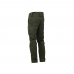 Штани тактичні Agressor Canvas , Olive