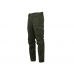 Штани тактичні Agressor Canvas , Olive