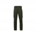 Штани тактичні Agressor Canvas , Olive