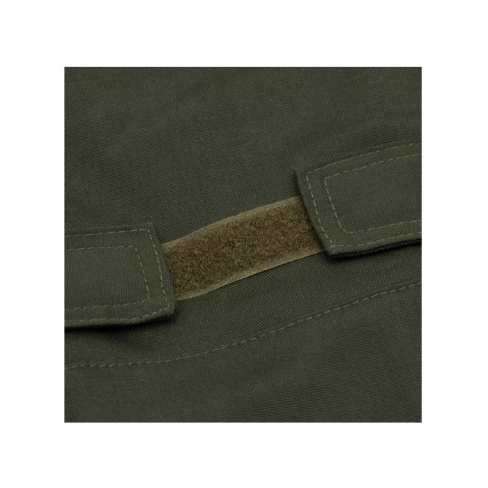 Штани тактичні Agressor Canvas , Olive Штани тактичні Agressor Canvas , Olive