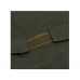 Штани тактичні Agressor Canvas , Olive