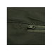 Штани тактичні Agressor Canvas , Olive
