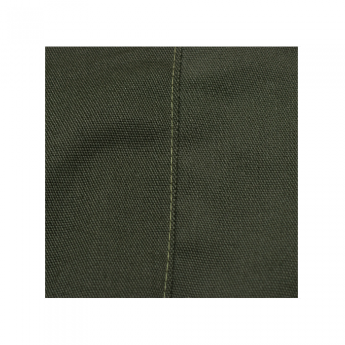Штани тактичні Agressor Canvas , Olive Штани тактичні Agressor Canvas , Olive