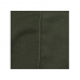Штани тактичні Agressor Canvas , Olive