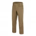 Штани Helikon Greyman Tactical DuraCanvas - Coyote