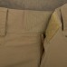 Штани Helikon Greyman Tactical DuraCanvas - Coyote