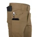 Штани Helikon Greyman Tactical DuraCanvas - Coyote